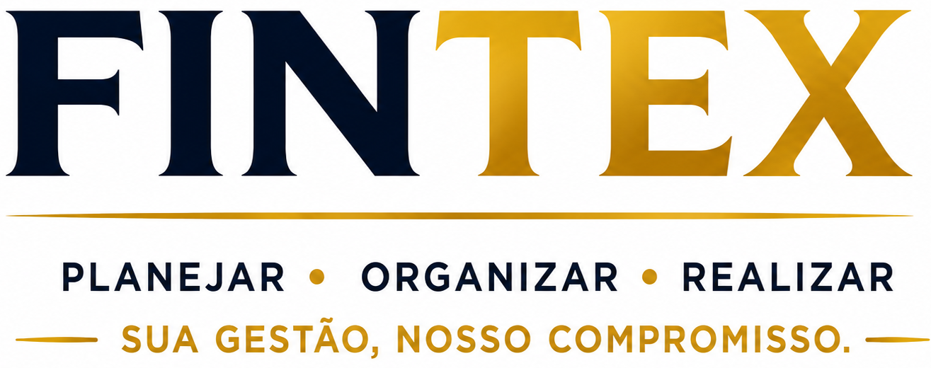 Logo FINTEX